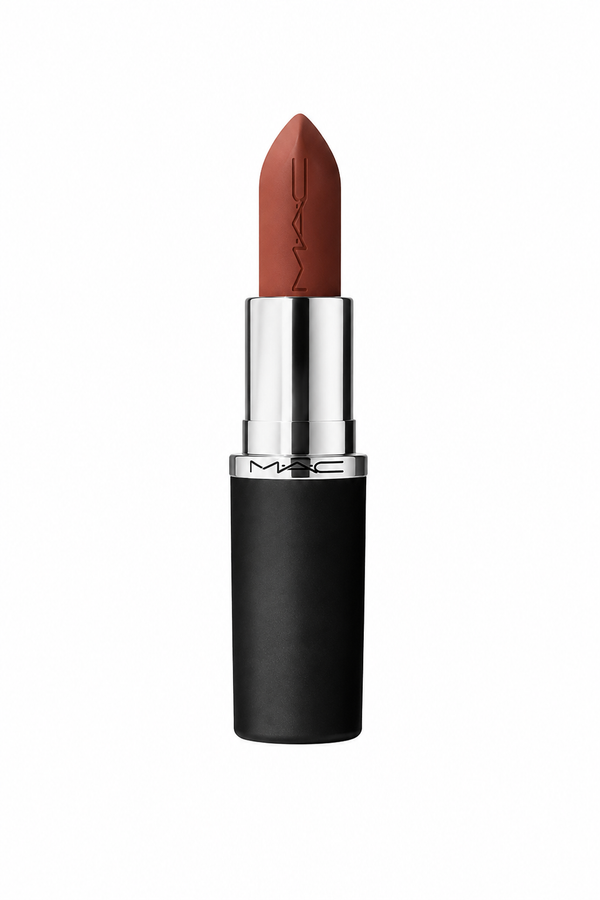 M·A·Cximal Silky Matte Lipstick