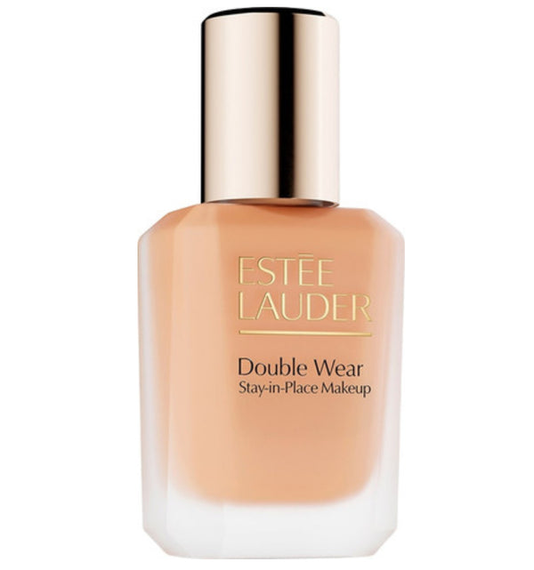 ESTEE LAUDER DOUBLE WEAR STAY IN PLACE MAKEUP