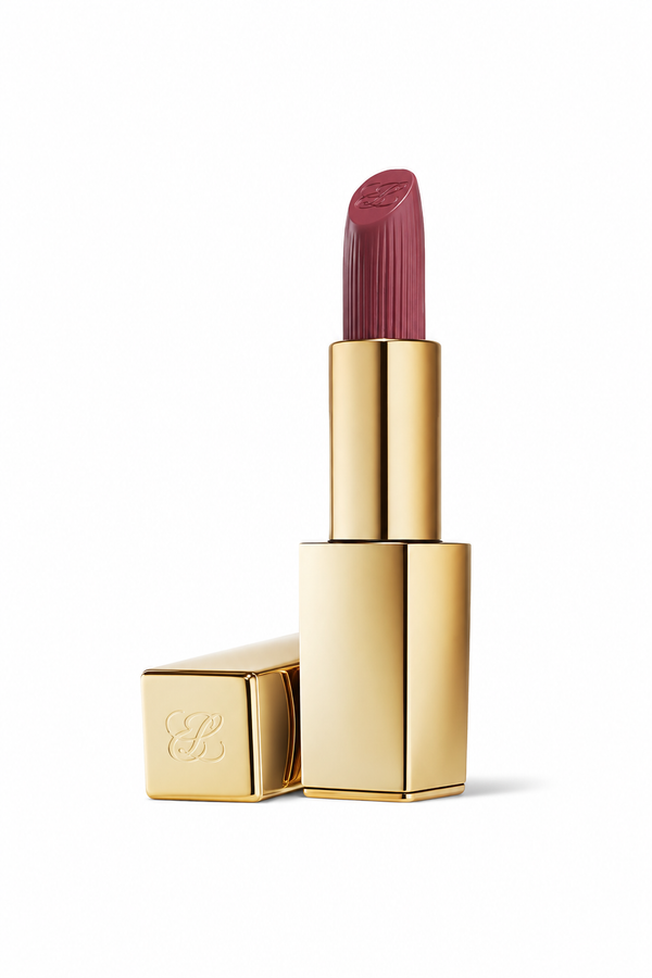 Pure Color Matte Lipstick