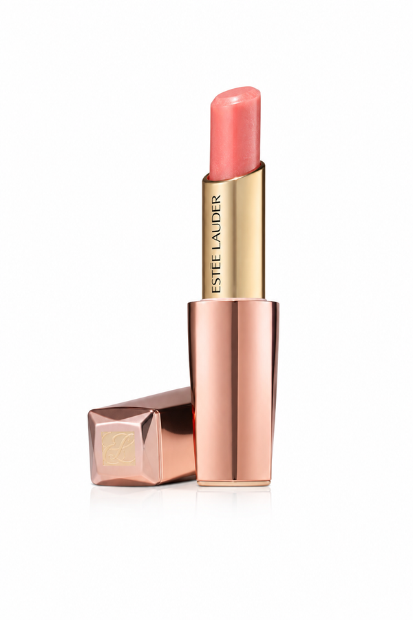 Pure Color Revitalizing Crystal Balm