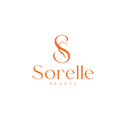 Sorelle