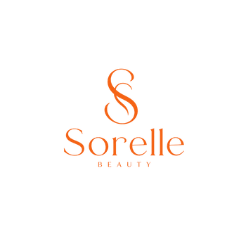 Sorelle